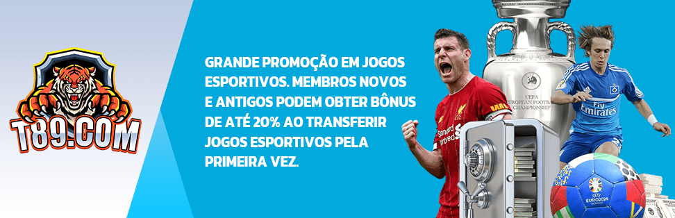 como ganhar dinheiro fazendo lembraca de aniversário